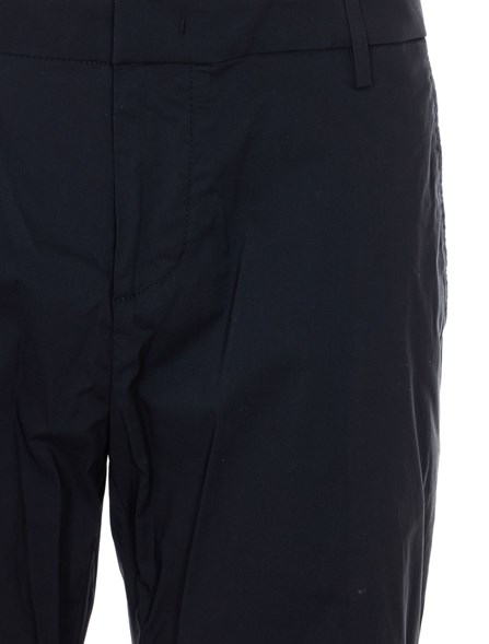 DONDUP - PANTALONE 'GAUBERT'
