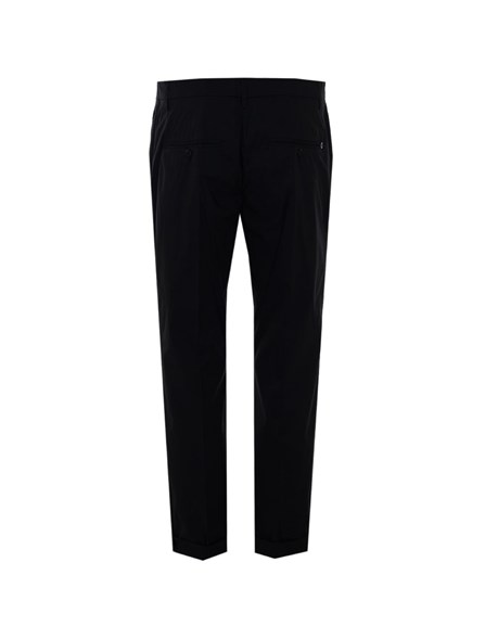 DONDUP - PANTALONE 'GAUBERT'