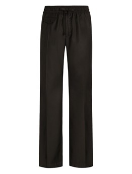 DOLCE & GABBANA - PANTS 