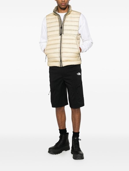 THE NORTH FACE - SHORTS LOGO