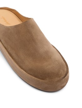 MARSELL - SABOT 'CASSAPELLE'