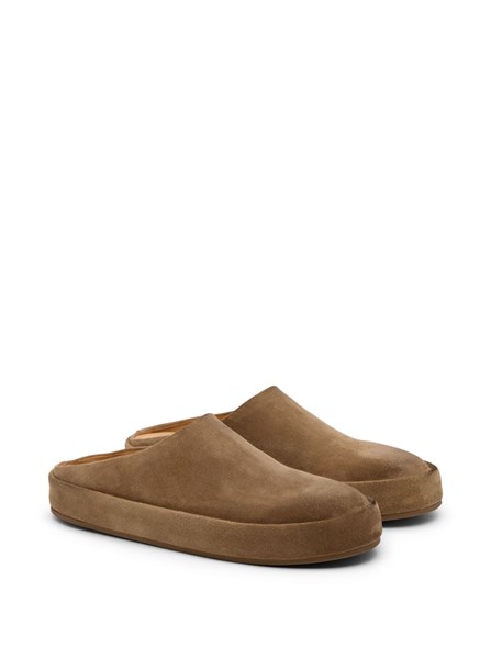 MARSELL - SABOT 'CASSAPELLE'