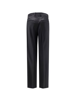 TAGLIATORE - PANTALONI SARTORIALI