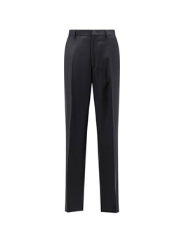TAGLIATORE - PANTALONI SARTORIALI