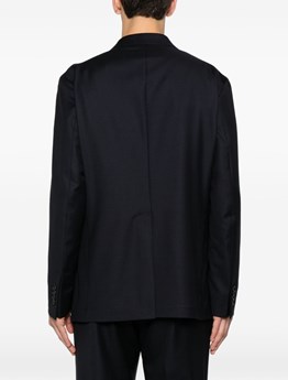 TAGLIATORE - GIACCA DOPPIO PETTO