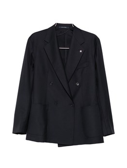 TAGLIATORE - GIACCA DOPPIO PETTO