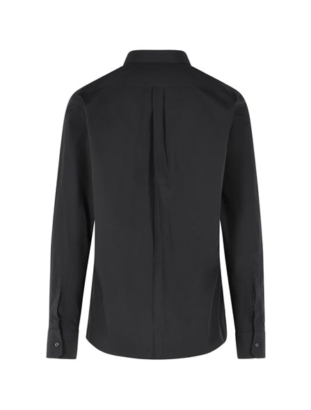 DOLCE & GABBANA - SHIRT