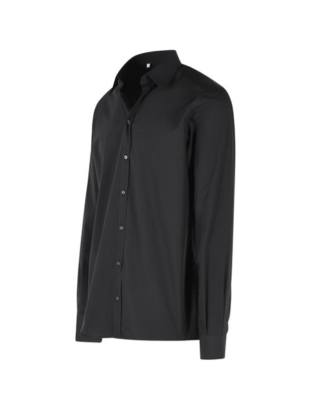 DOLCE & GABBANA - SHIRT