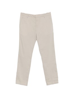 DONDUP - PANTALONE 