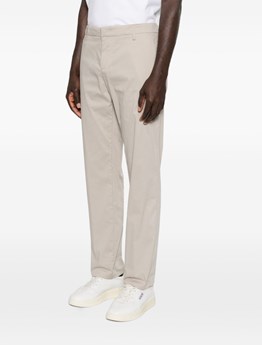DONDUP - PANTALONE 