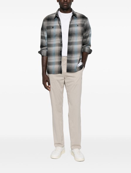 DONDUP - PANTALONE 