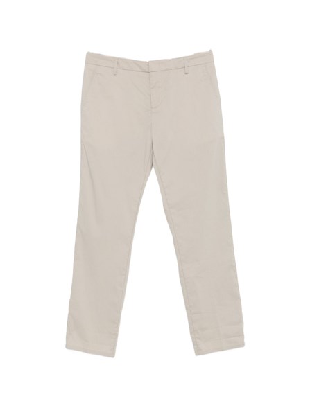 DONDUP - PANTALONE 