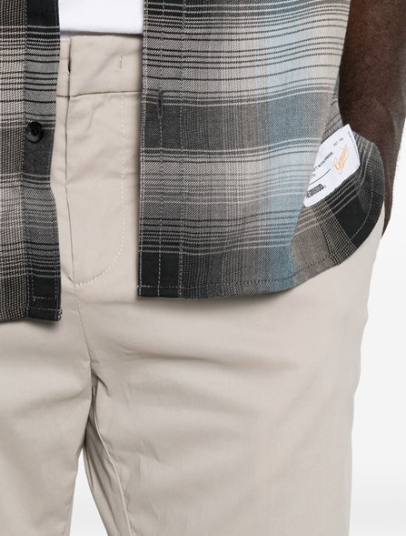 DONDUP - PANTALONE 