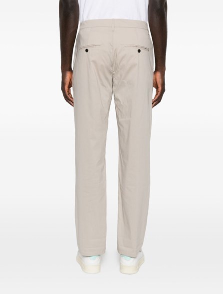DONDUP - PANTALONE 