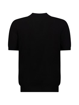 TAGLIATORE - POLO