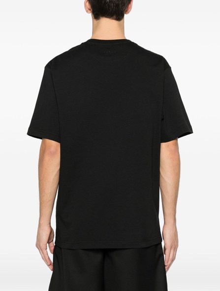 KENZO - T-SHIRT LOGO