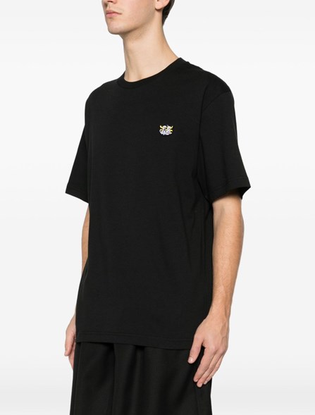 KENZO - T-SHIRT LOGO