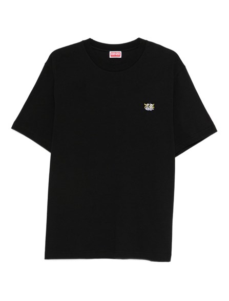 KENZO - T-SHIRT LOGO