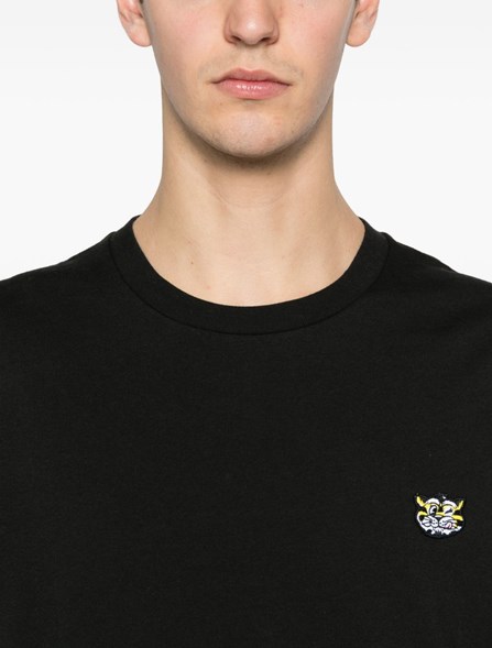 KENZO - T-SHIRT LOGO