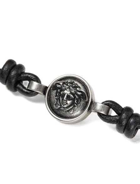 VERSACE - BRACCIALE 'MEDUSA'