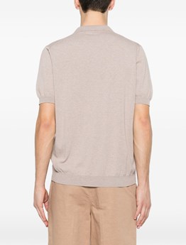 TAGLIATORE - POLO