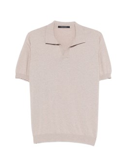 TAGLIATORE - POLO