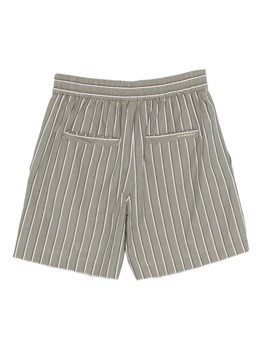 ISABEL MARANT - 'VATAYA' SHORTS