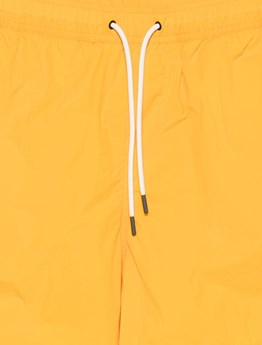ECOALF - SHORT MARE 'BIARRITZ'