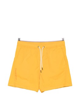 ECOALF - SHORT MARE 'BIARRITZ'