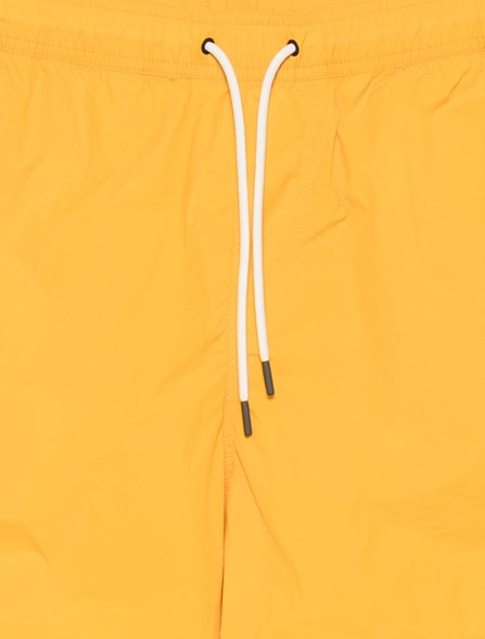 ECOALF - 'BIARRITZ' BEACH SHORTS