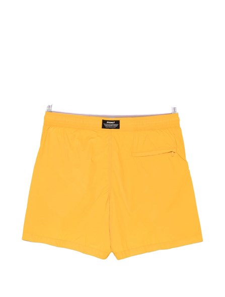 ECOALF - 'BIARRITZ' BEACH SHORTS