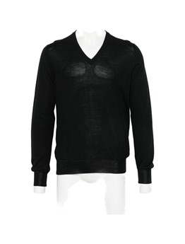 TAGLIATORE - MAGLIA 'XAVIER'