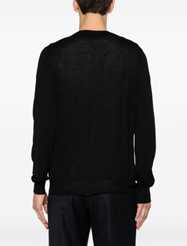 TAGLIATORE - MAGLIA 'XAVIER'