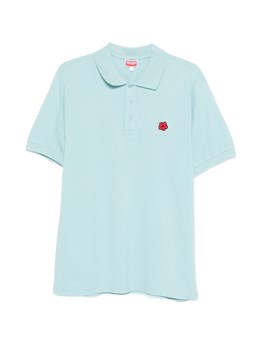 KENZO - POLO