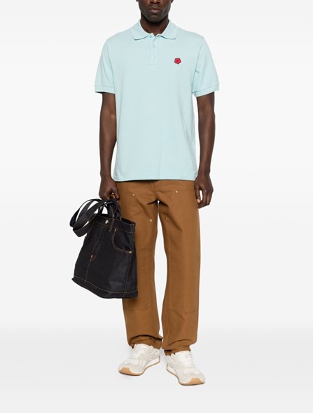 KENZO - POLO