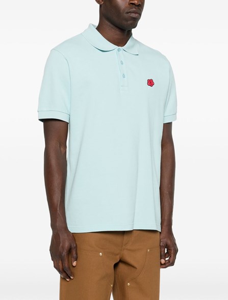 KENZO - POLO