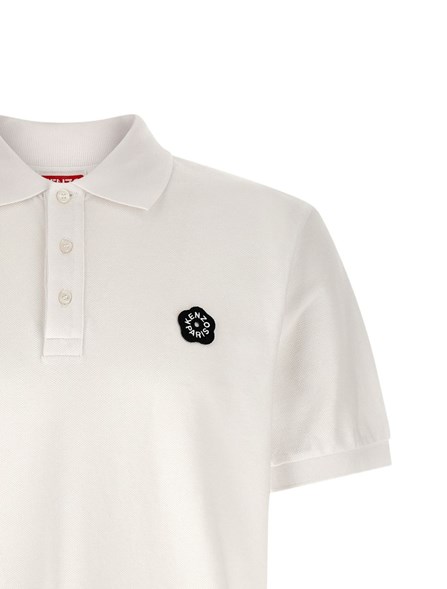 KENZO - POLO