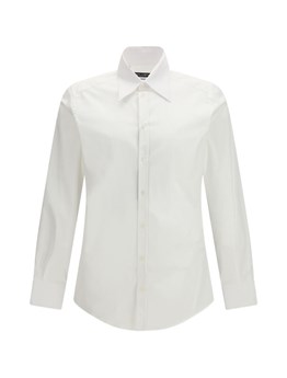 DOLCE & GABBANA - SHIRT