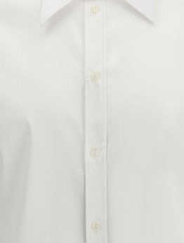 DOLCE & GABBANA - SHIRT