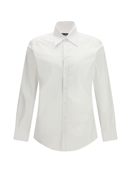 DOLCE & GABBANA - SHIRT