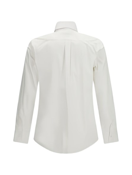 DOLCE & GABBANA - SHIRT