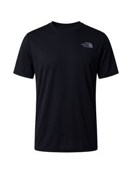 THE NORTH FACE - T-SHIRT CON STAMPA