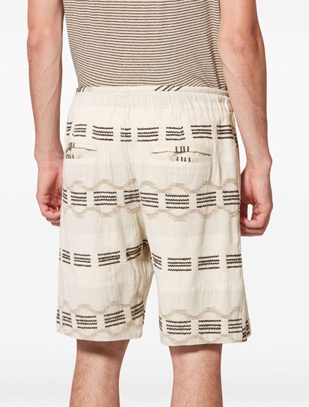 ISABEL MARANT - SHORT 'DELIANN'