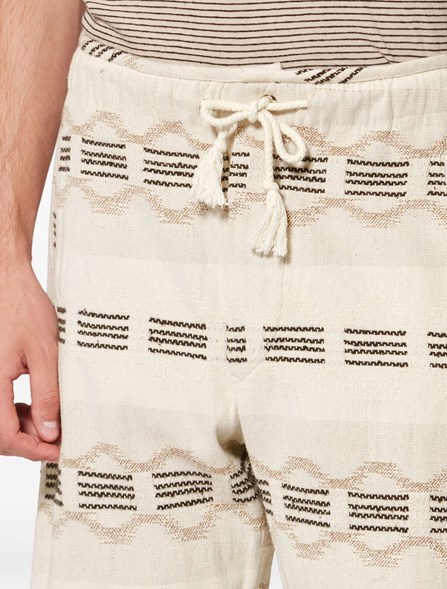 ISABEL MARANT - SHORT 'DELIANN'