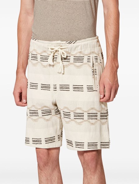 ISABEL MARANT - SHORT 'DELIANN'