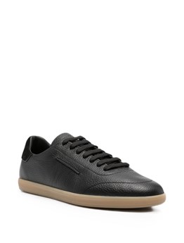 ZEGNA - SNEAKERS