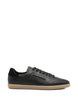 ZEGNA - SNEAKERS