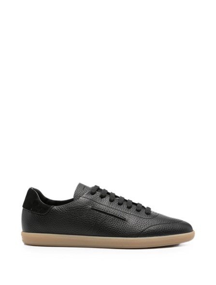 ZEGNA - SNEAKERS