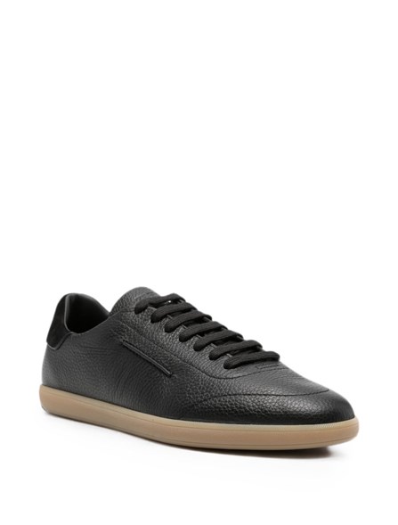 ZEGNA - SNEAKERS