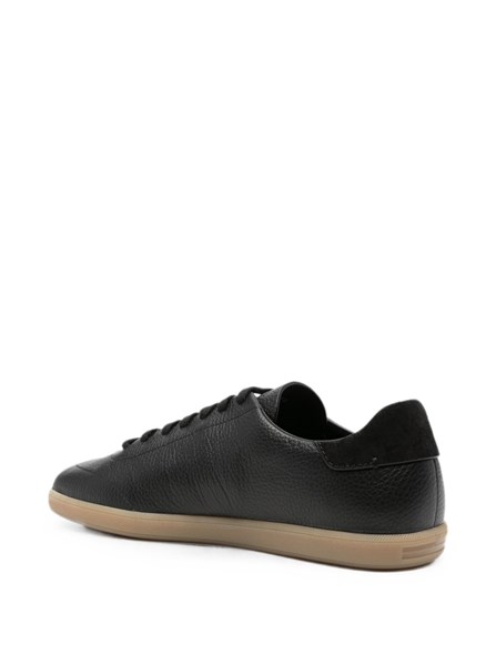 ZEGNA - SNEAKERS